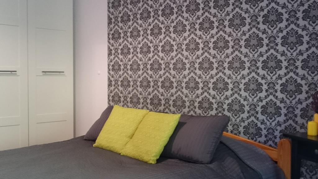 Apartament Polanki 003 Kolobřeh Exteriér fotografie